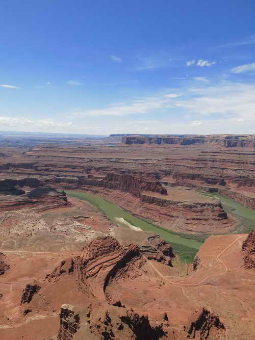 USA_2013-07-12 12-18-35_IMG_1872